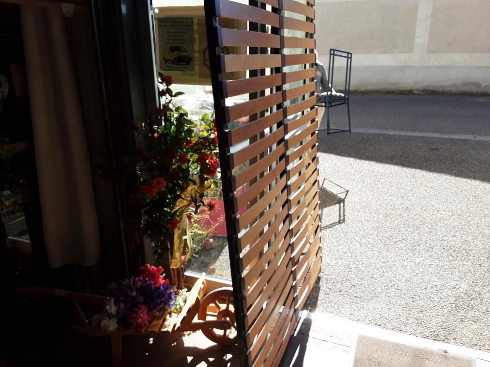 SOMMIER 140X190 22 X2 LATTES