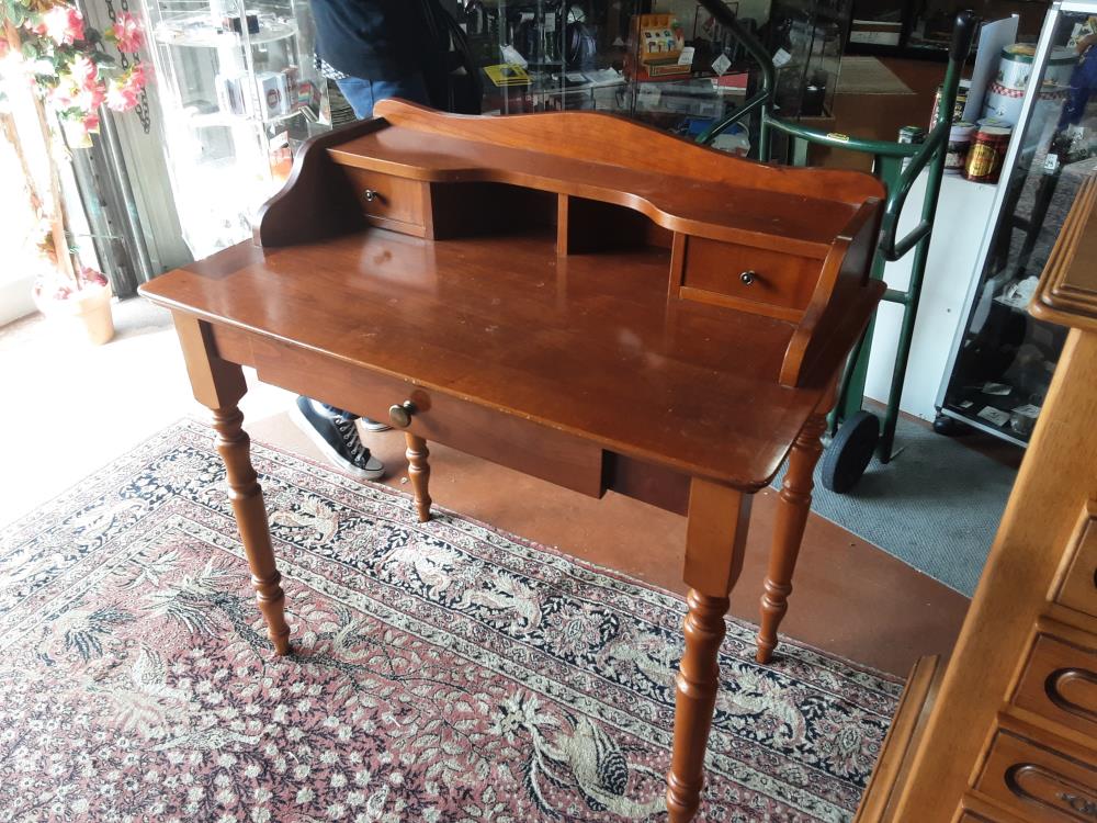 BUREAU MERISIER 3T