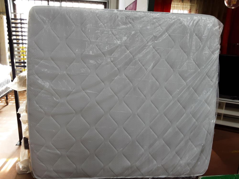 MATELA MORPHEA MDF 180X200 PN 1380