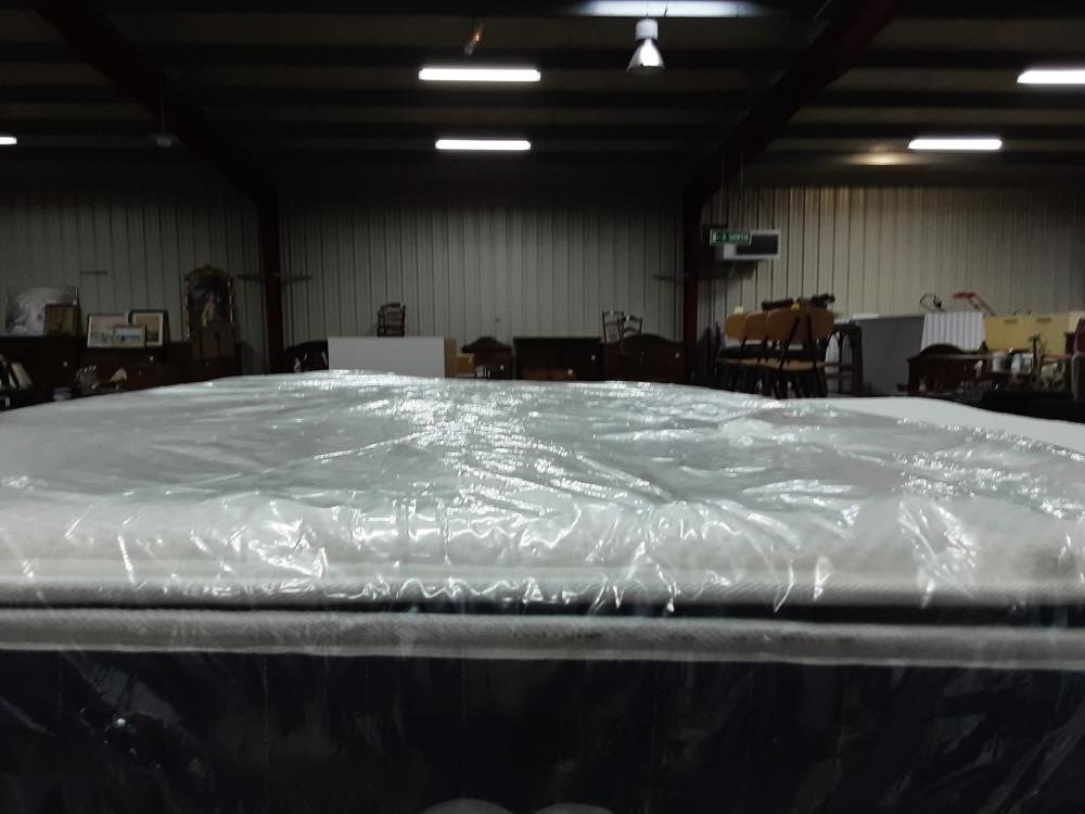MATELA MORPHEA MDF 90X200 PN 479