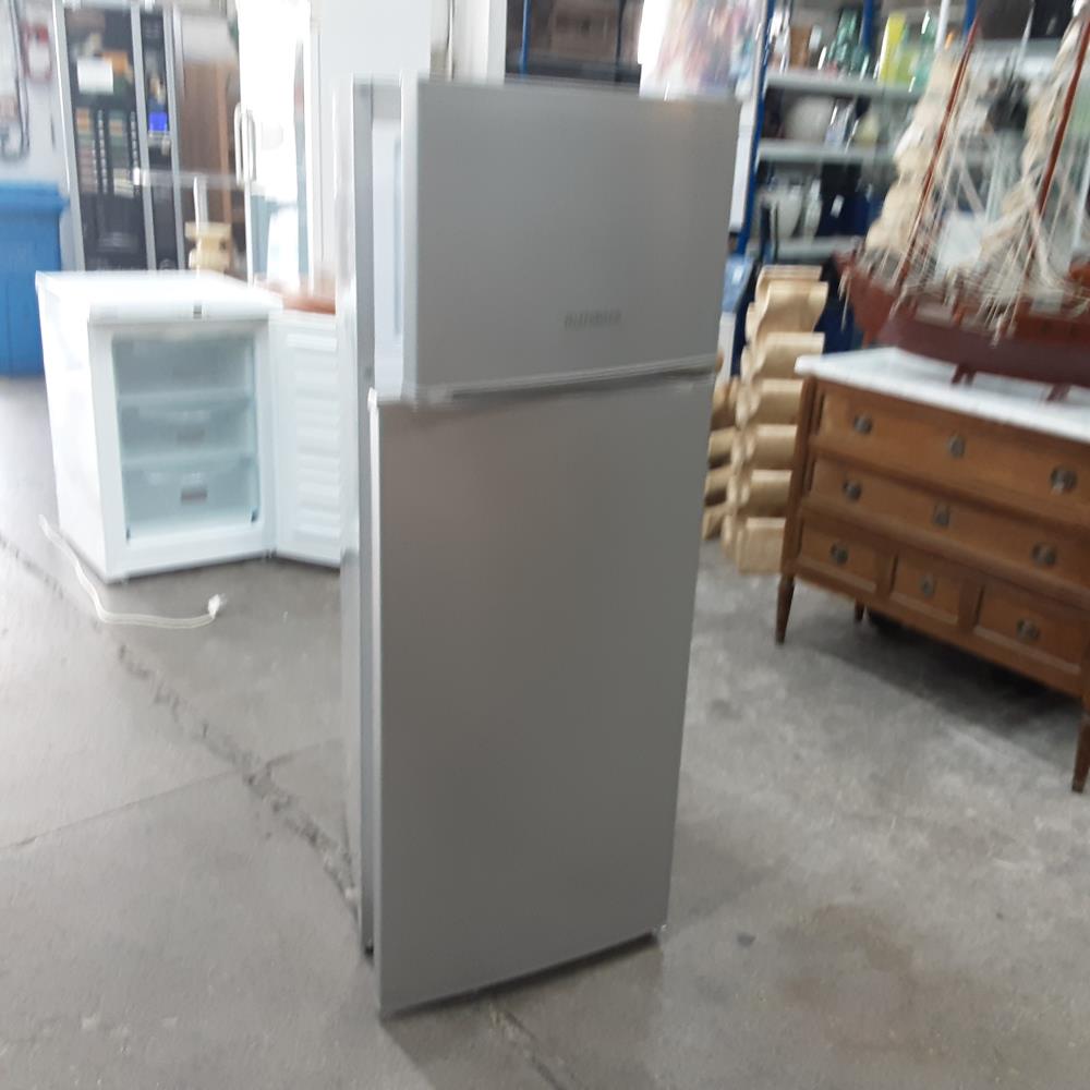 FRIGO CONGELATEUR TELEFUNKEN 