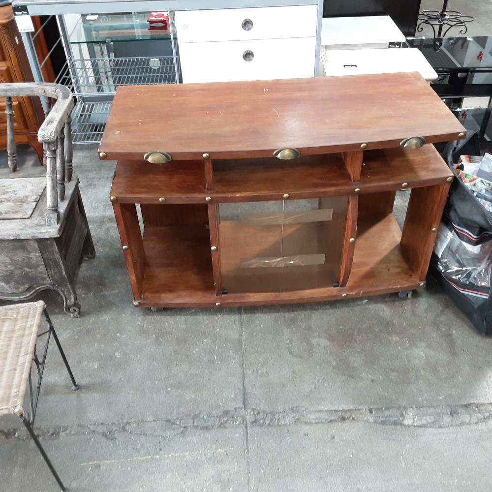 MEUBLE TV