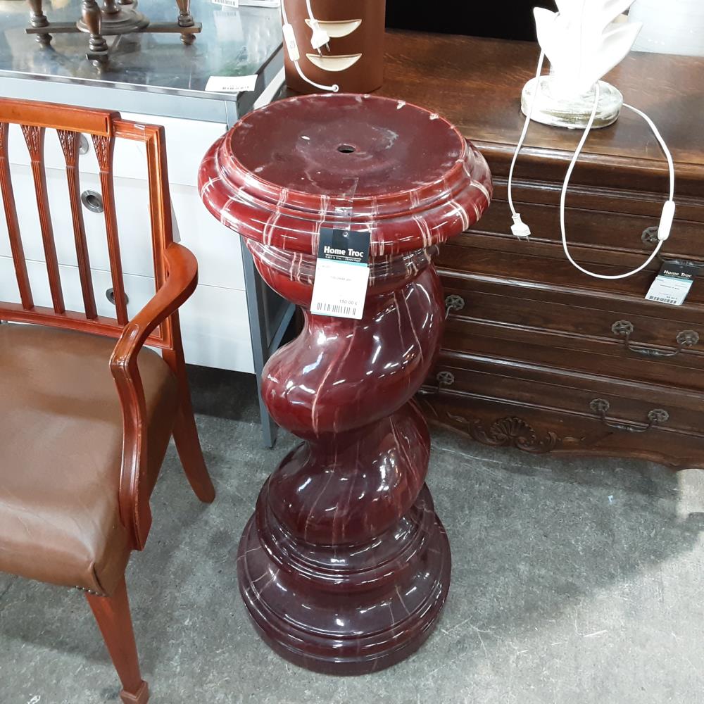COLONNE GM 