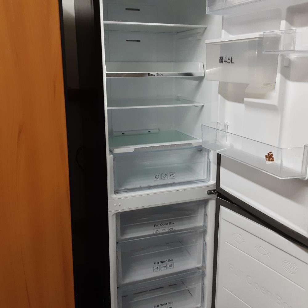 FRIGO CONGÉLATEUR SAMSUNG 