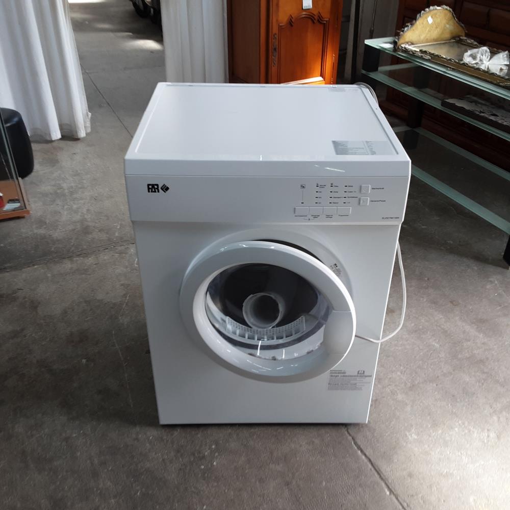 SECHE LINGE FAR