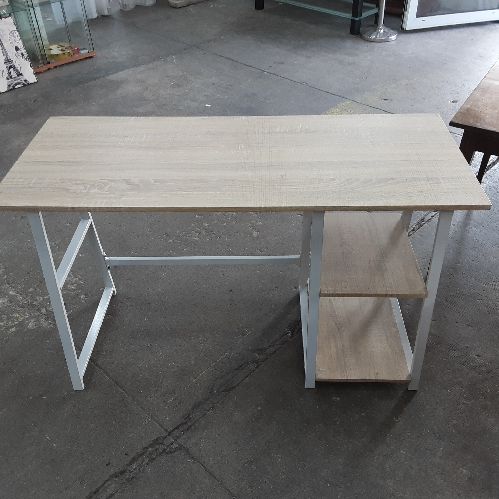 BUREAU BOIS