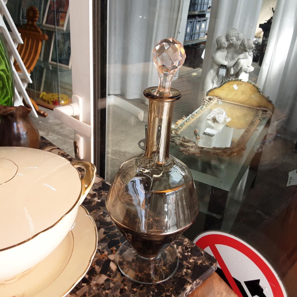CARAFE 