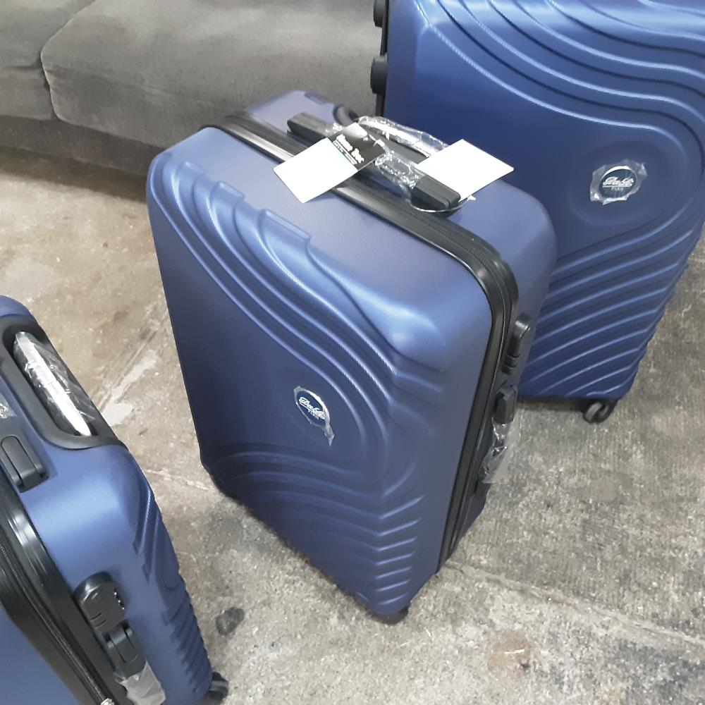 VAL 10 - VALISE N° 10