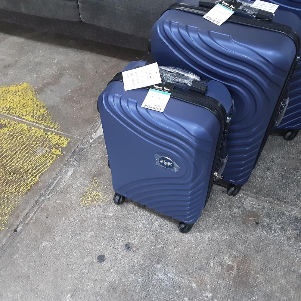 VAL 11 - VALISE N° 11