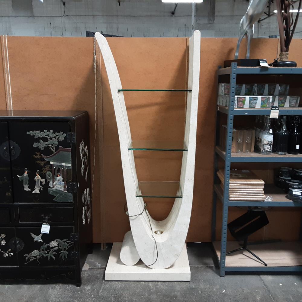 ETAGERE GM 