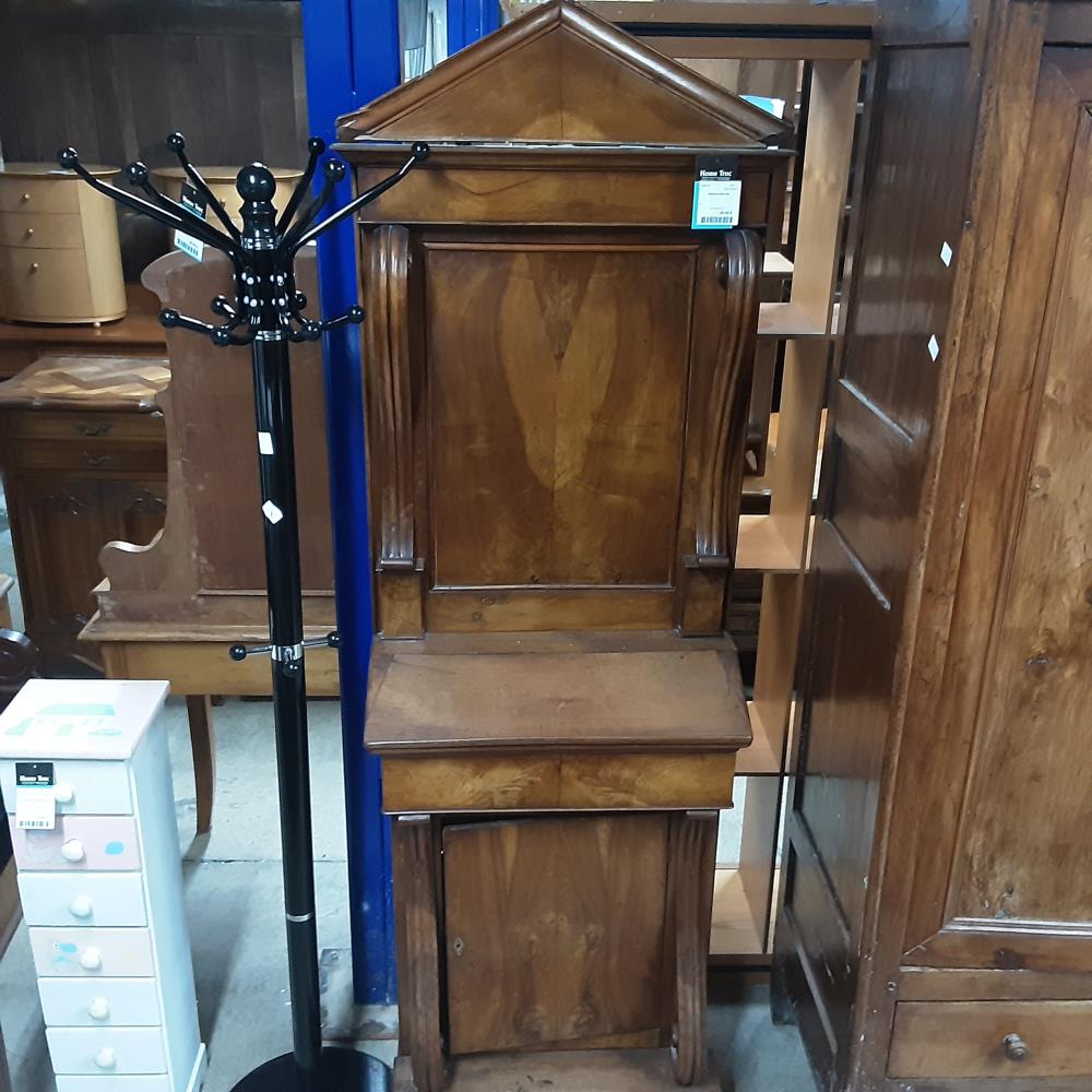 MEUBLE BOIS GM