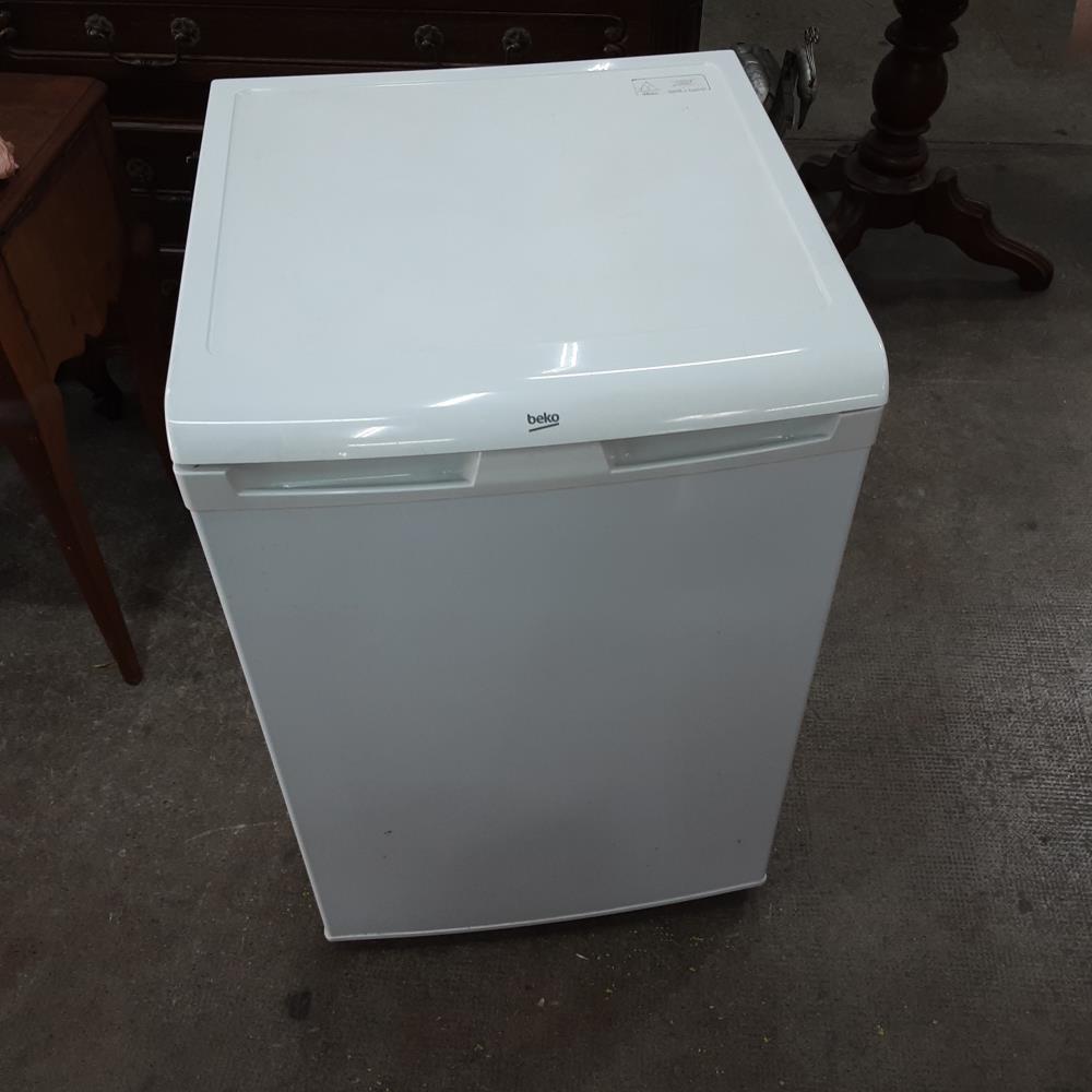 FRIGO BEKO