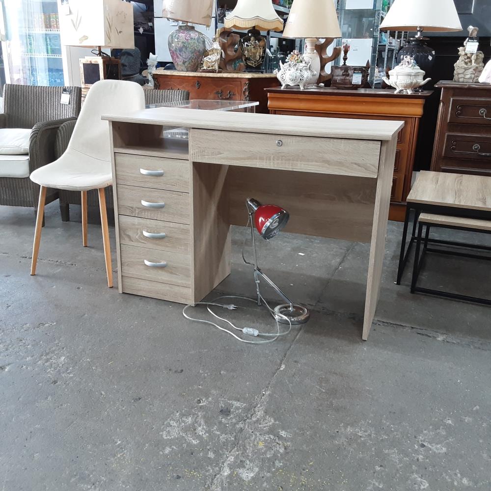 BUREAU 5T 