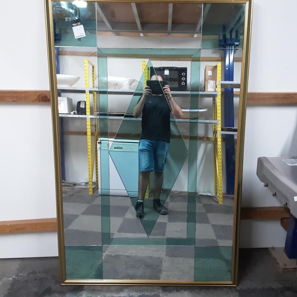MIROIR TGM 