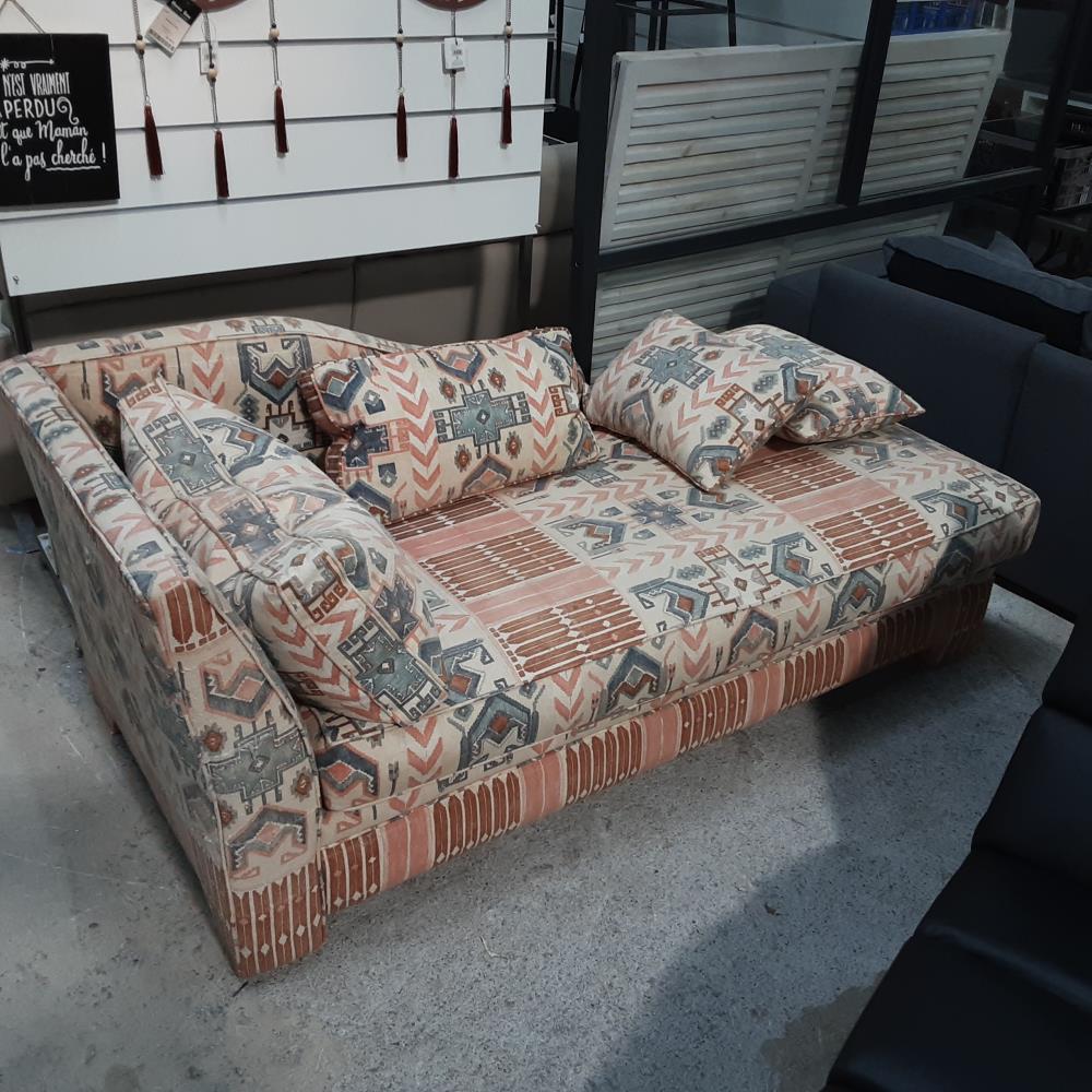 MERDIENNE TISSU