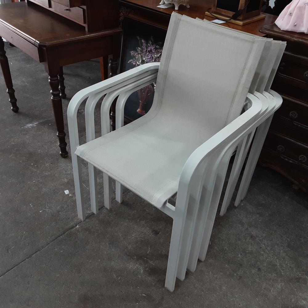 FAUTEUIL DE JARDIN 