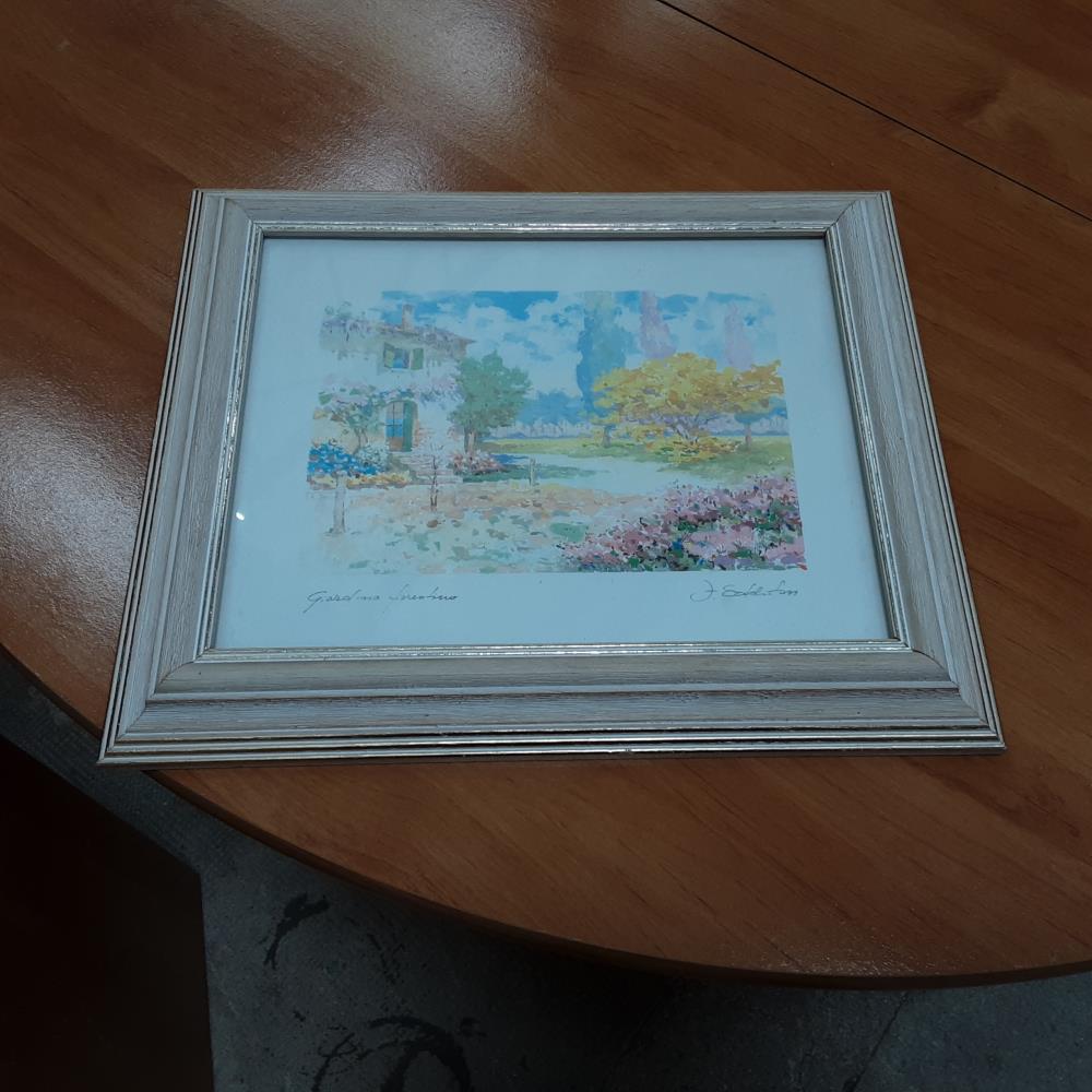 TABLEAU PM