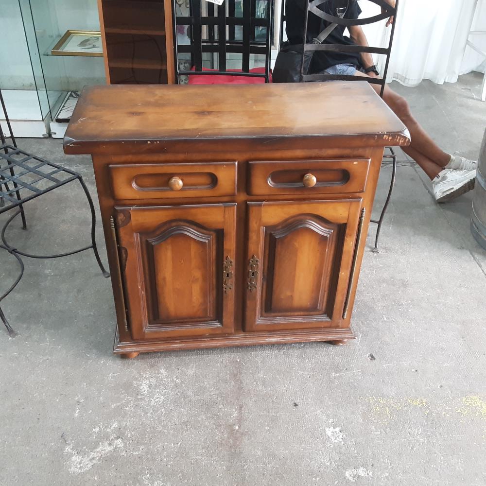 MEUBLE 2P2T 