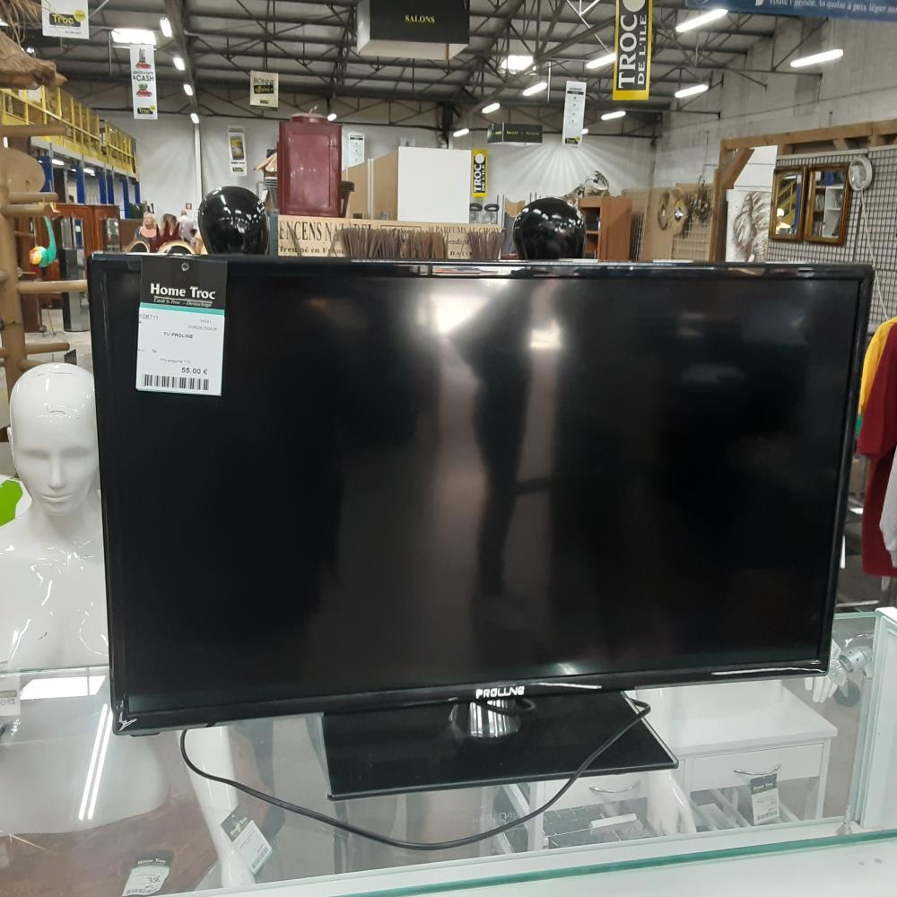 TV PROLINE