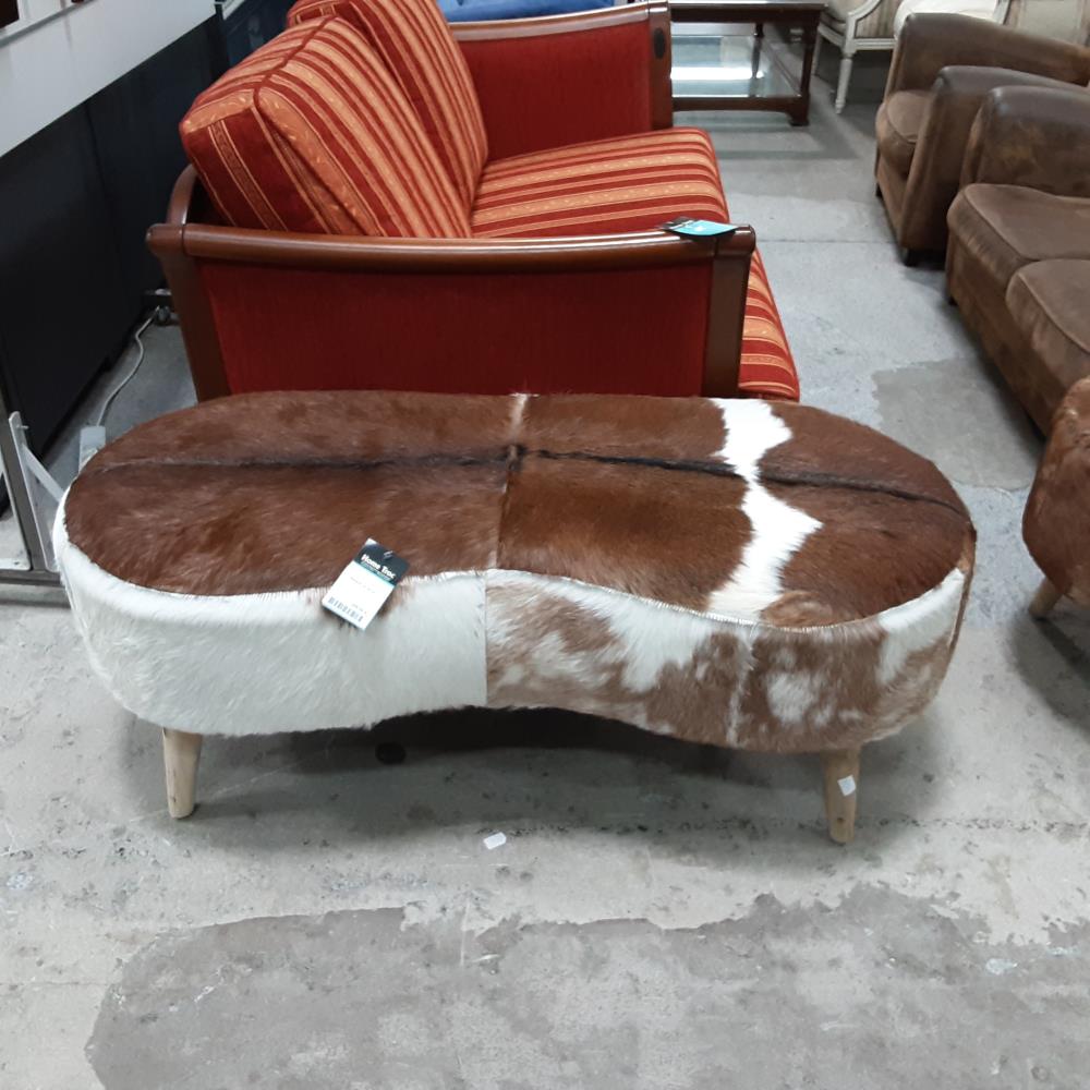 BANQUETTE 120 CM