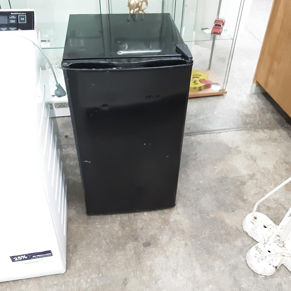 FRIGO NOIR PM