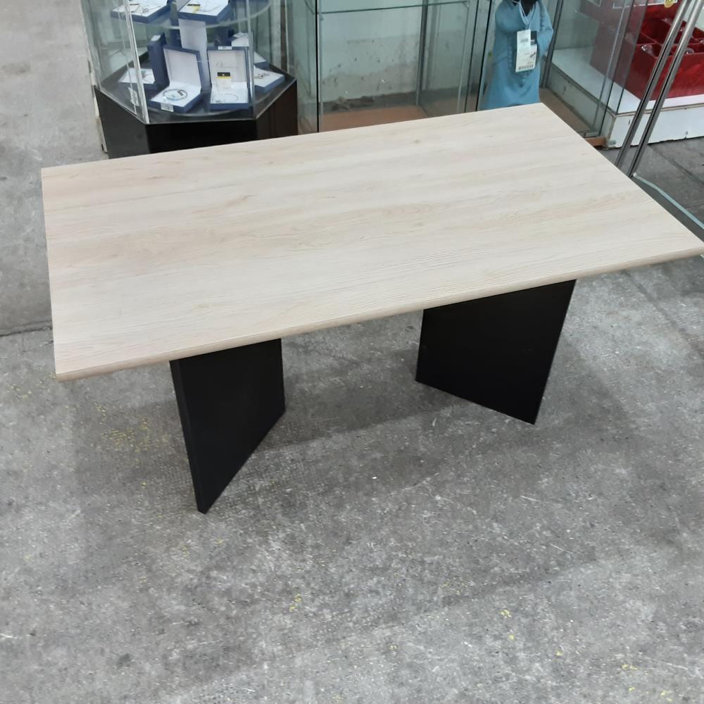 TABLE BASSE RECTANGLE 
