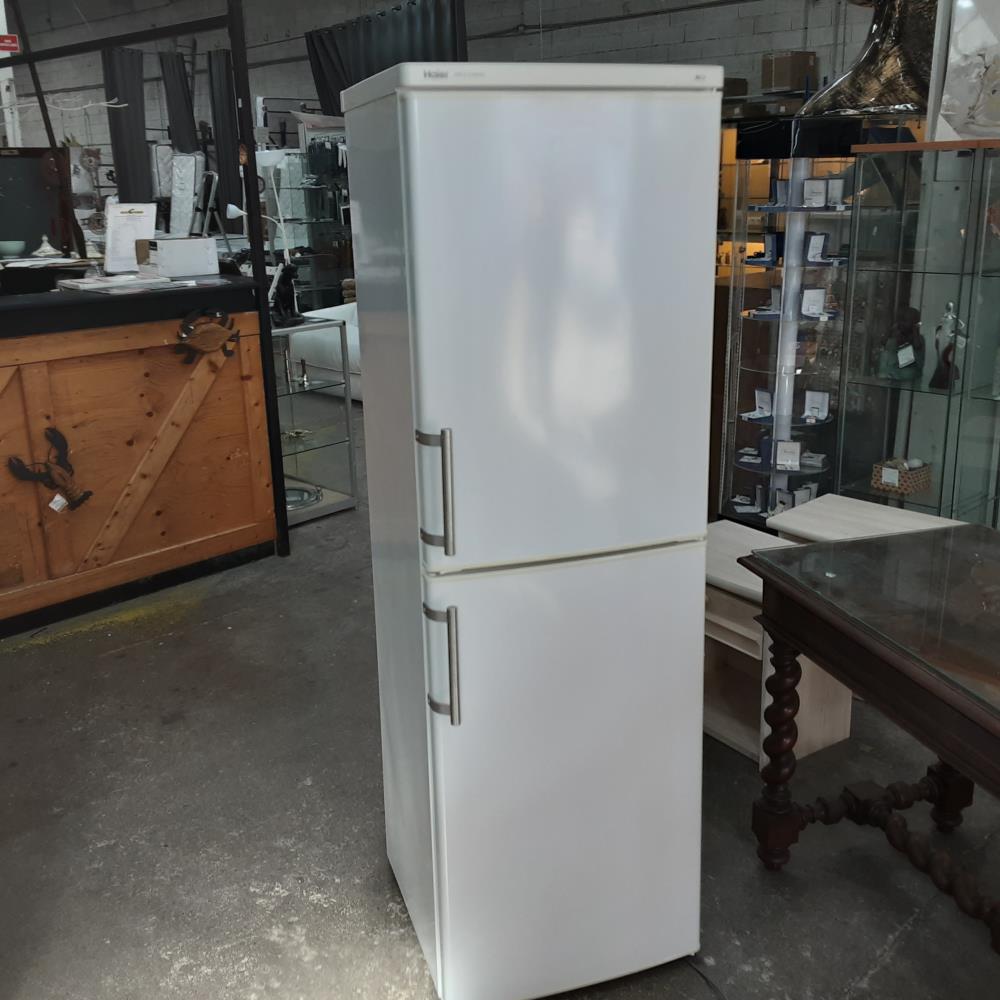 FRIGO CONGÉLATEUR 
