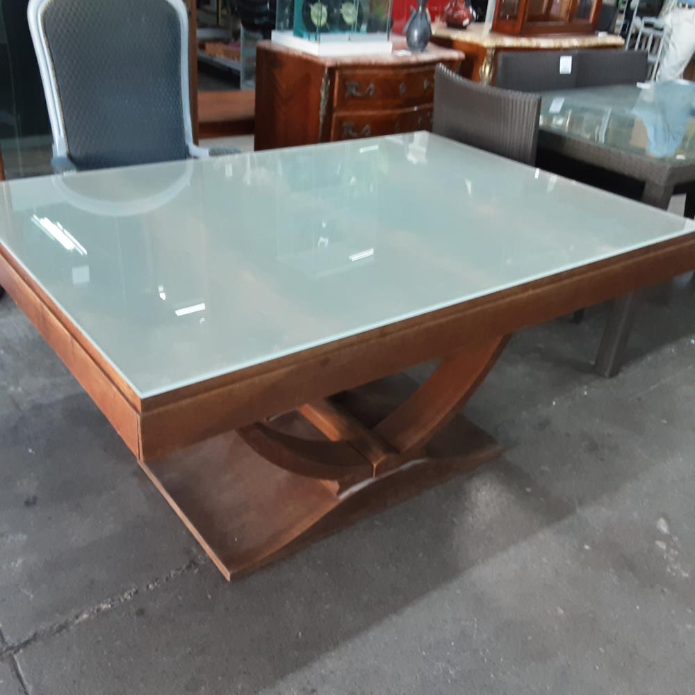 TABLE ANNEE 50 