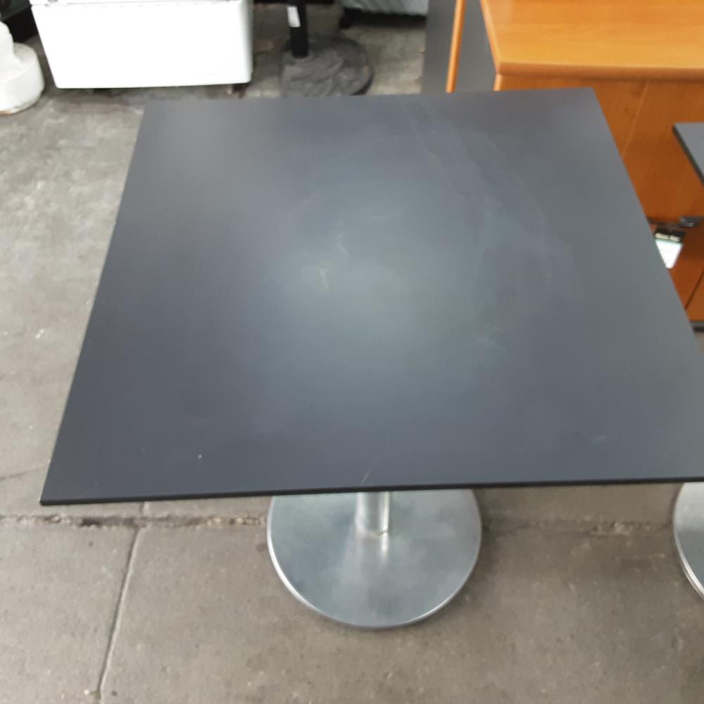 TABLE BISTROT 