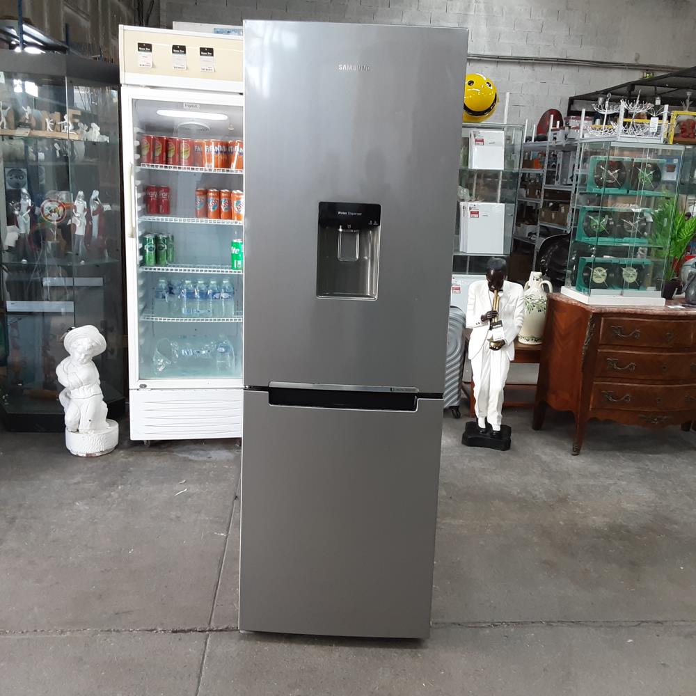 FRIGO CONGELATEUR SAMSUNG 