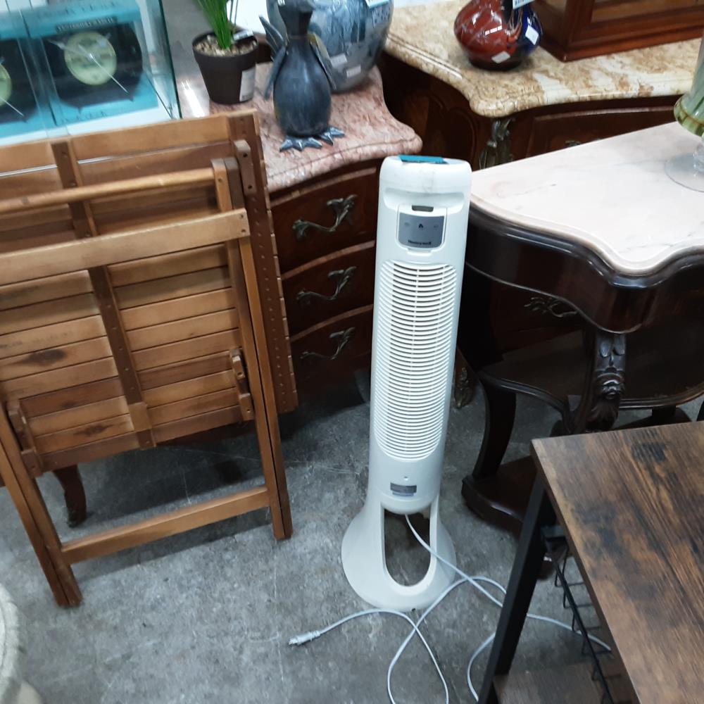VENTILATEUR COLONNE HO EYWELL