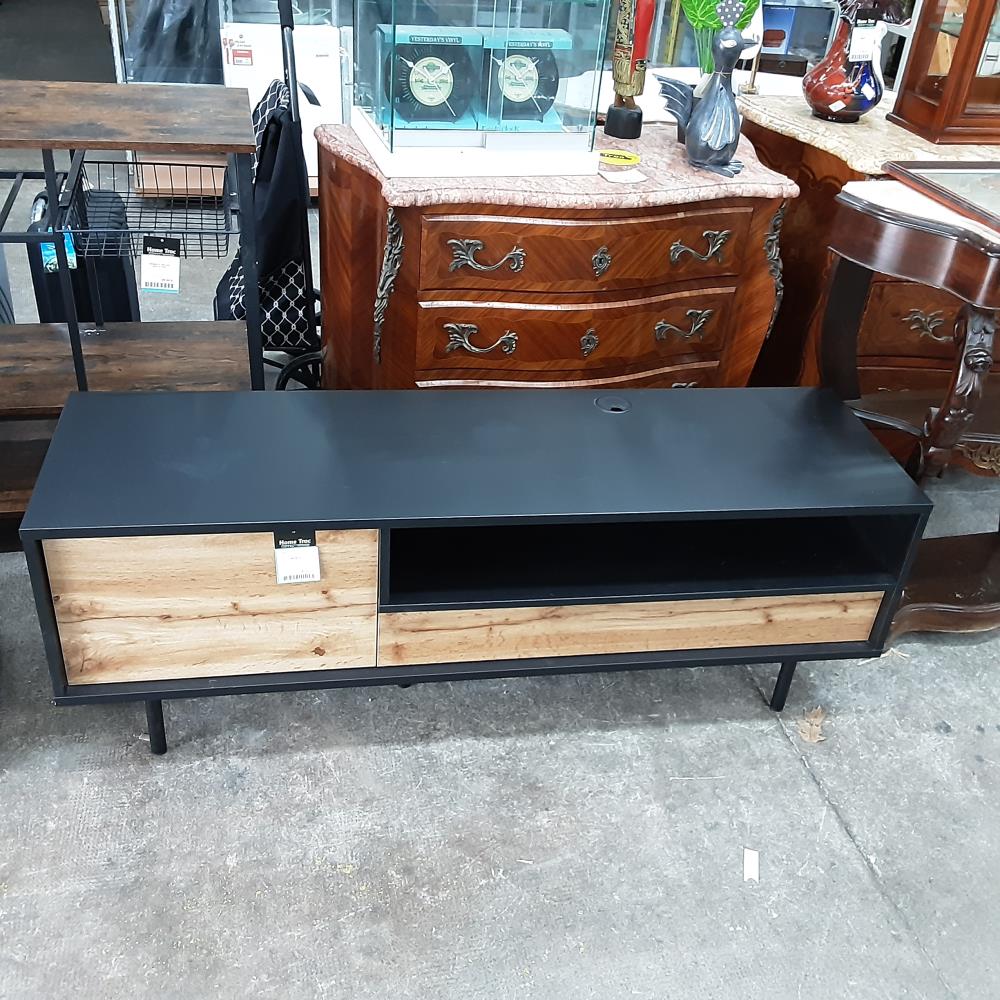 MEUBLE TV