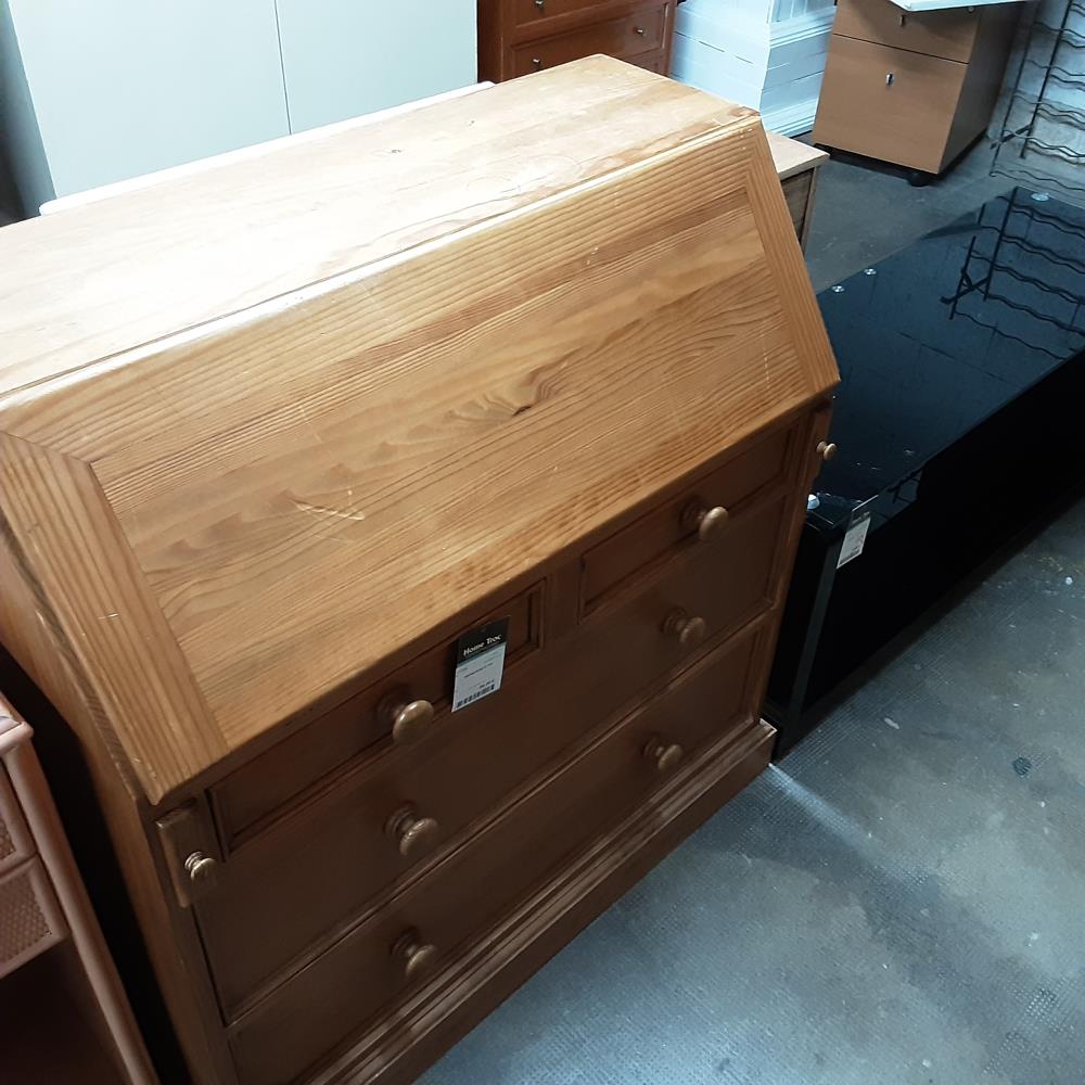 SECRETAIRE ST PIN 