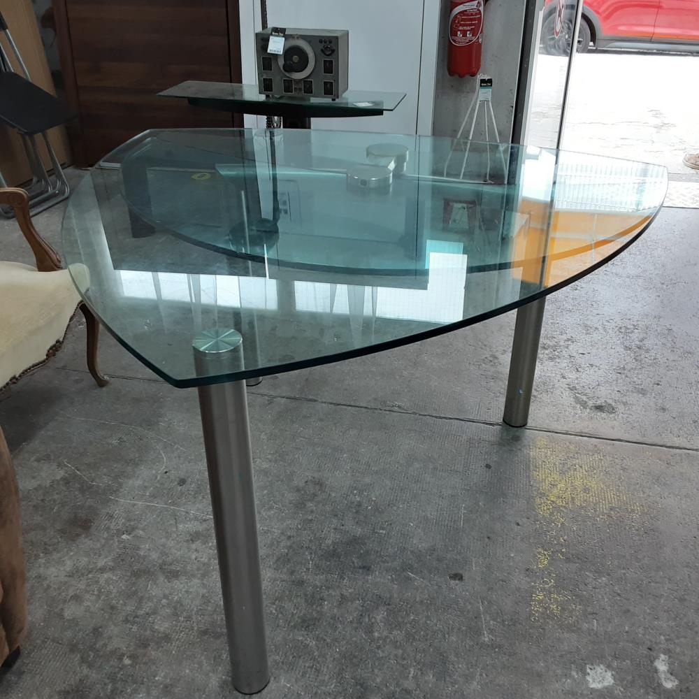 TABLE MODULABLE LIGNE ROSET 