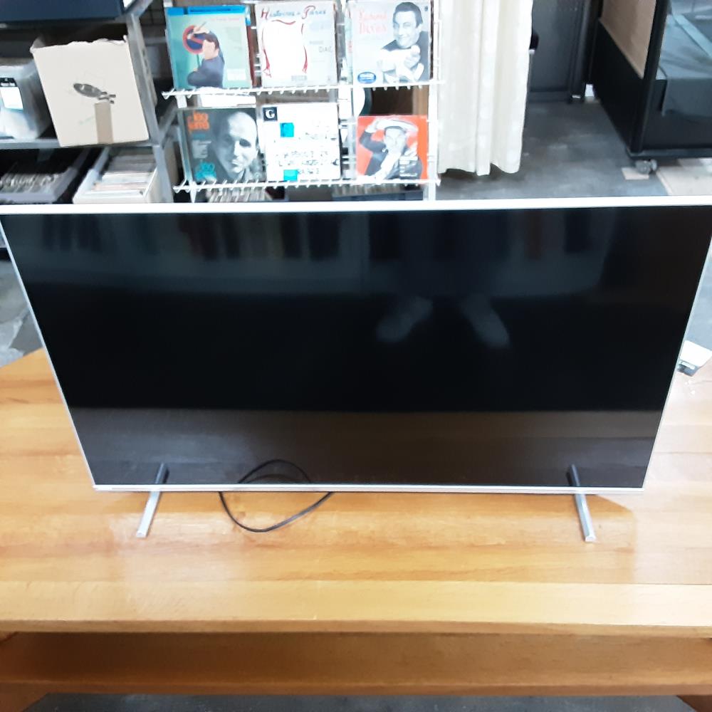 TV PHILIPS 43P