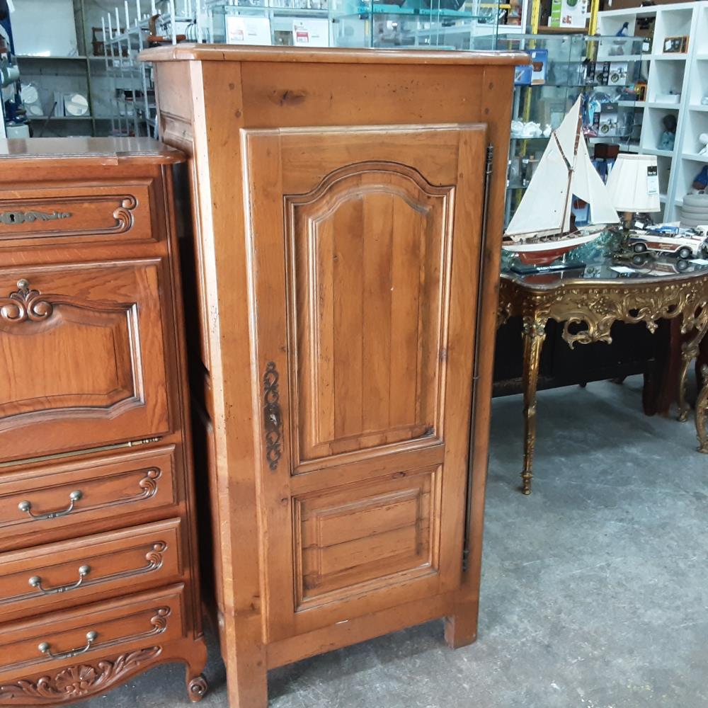 BONNETIÈRE 1 PORTE DE TONGE 