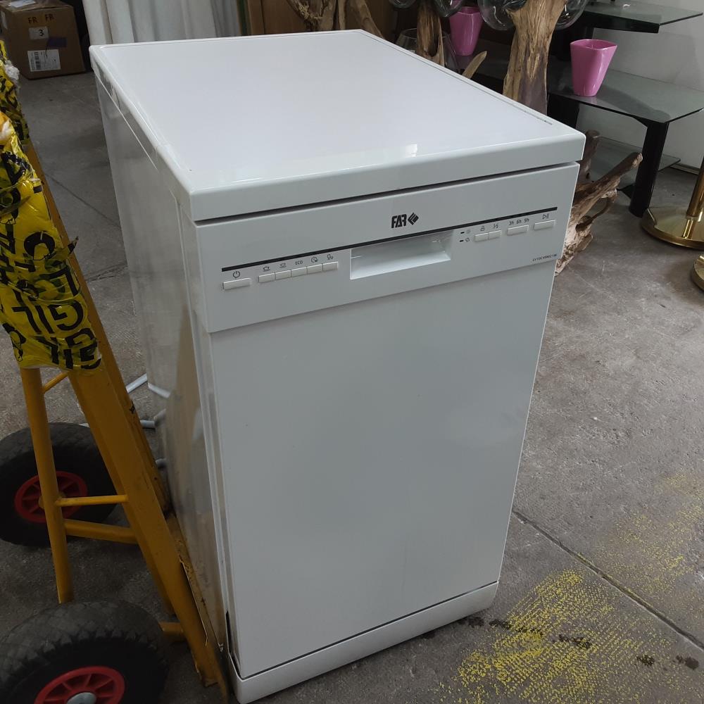 LAVE VAISSELLE FAR VENDU EN L’ETAT 