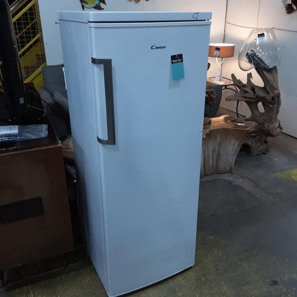 CONGÉLATEUR CANDY 