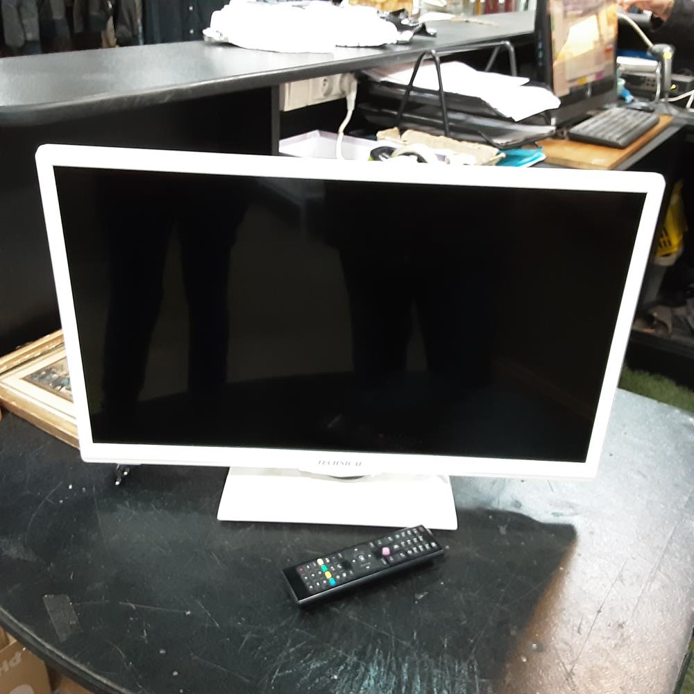 TV TECHNICAL 60CM