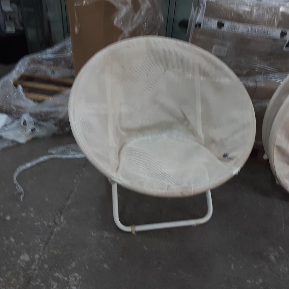 FAUTEUIL LAFUMA 