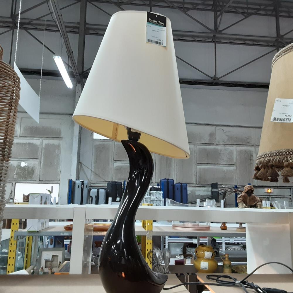 LAMPE GM 
