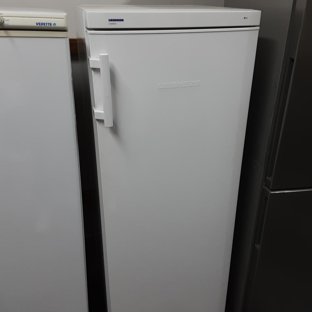 FRIGO CONGELATEUR LIEBHERR EN L’ETAT 