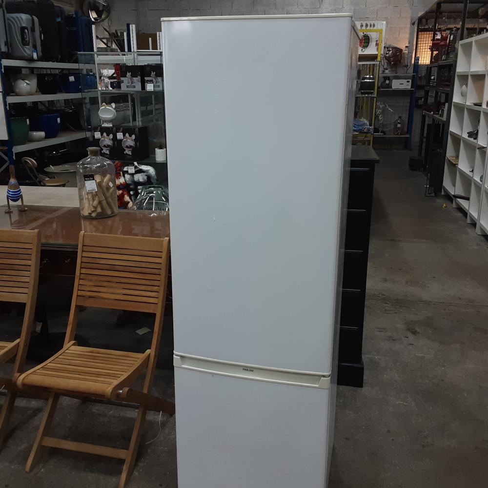 FRIGO CONGÉLATEUR PROLINE EN LETAT 