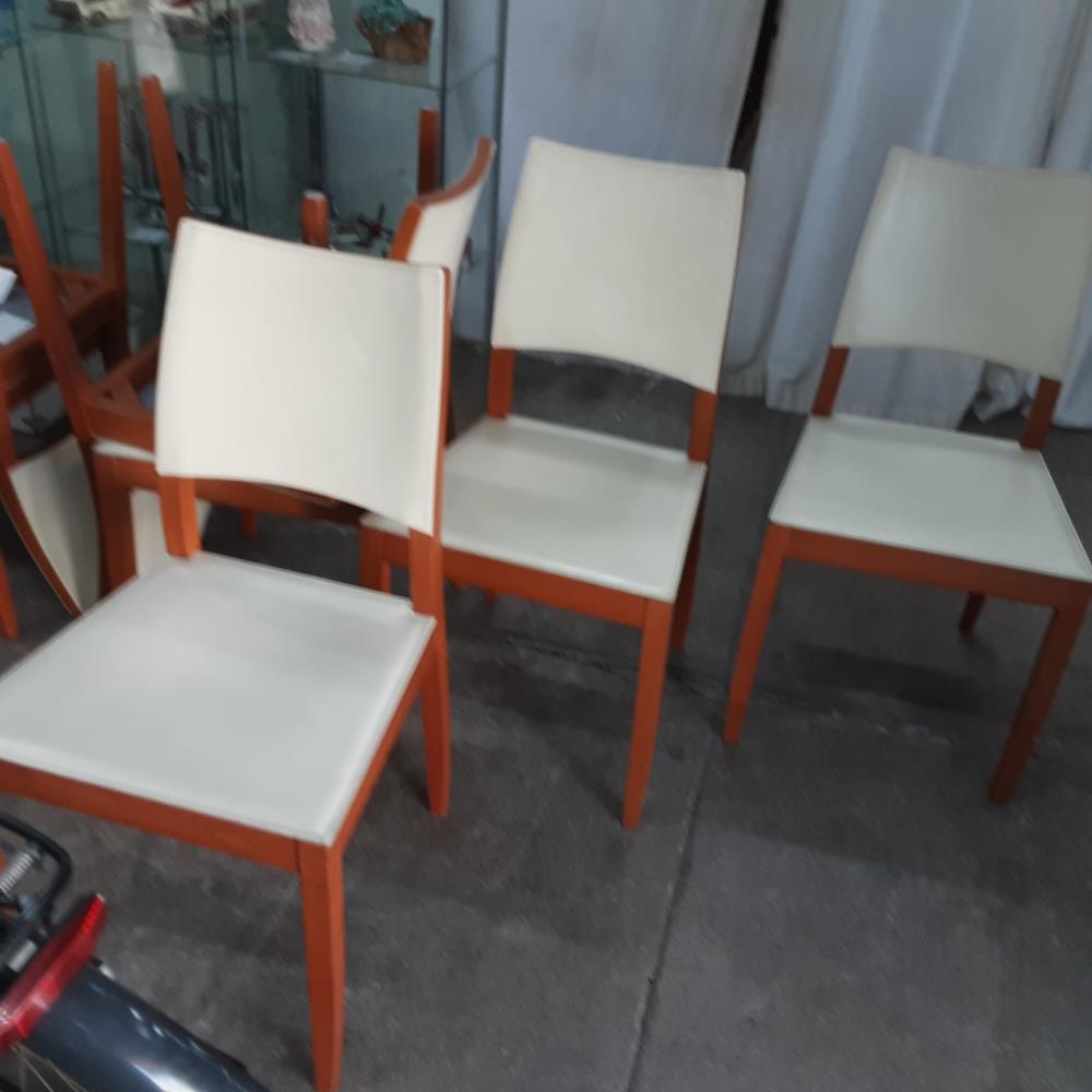 CHAISE BEIGE CALLEGARIS