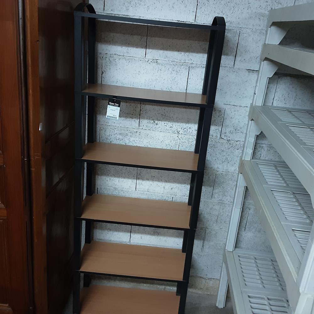 ETAGERE GM 