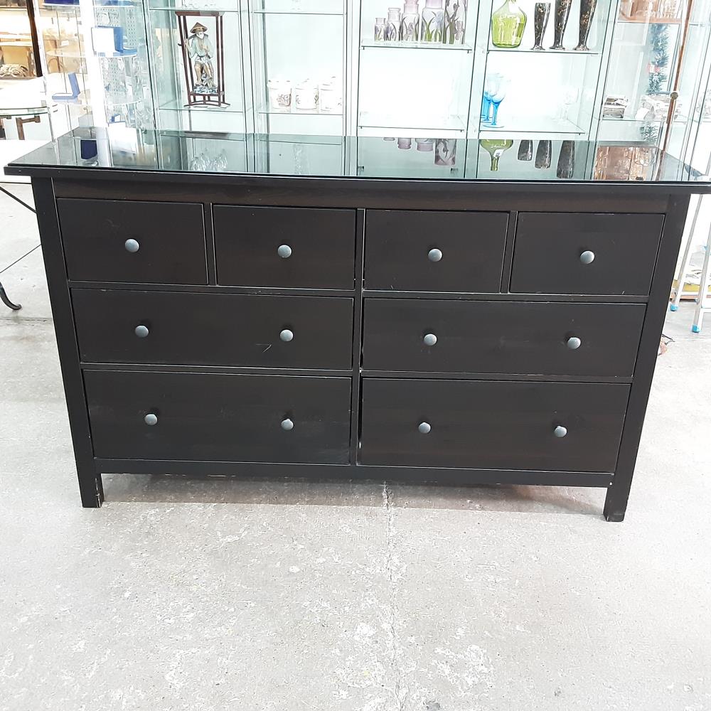 BUFFET 8T 