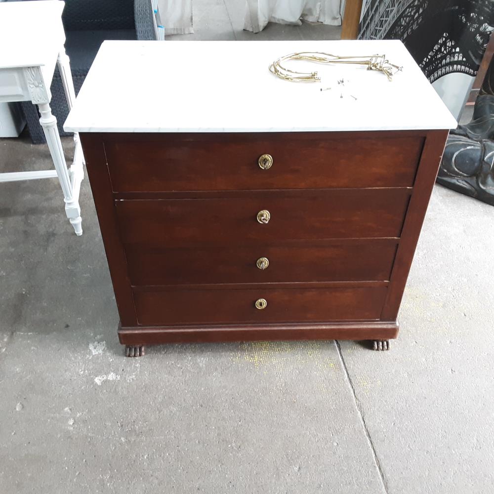 MEUBLE 4T