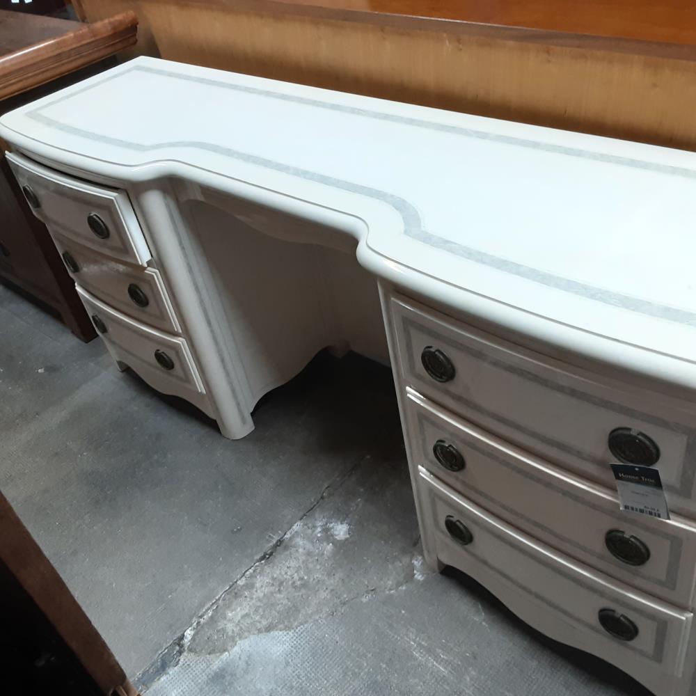 CONSOLE 6T