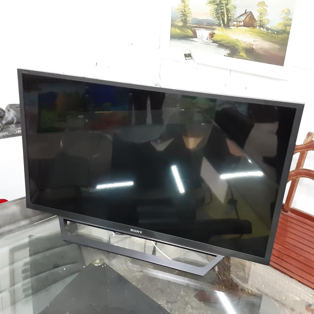 TV SONY KDL32D430 EL L ETAT
