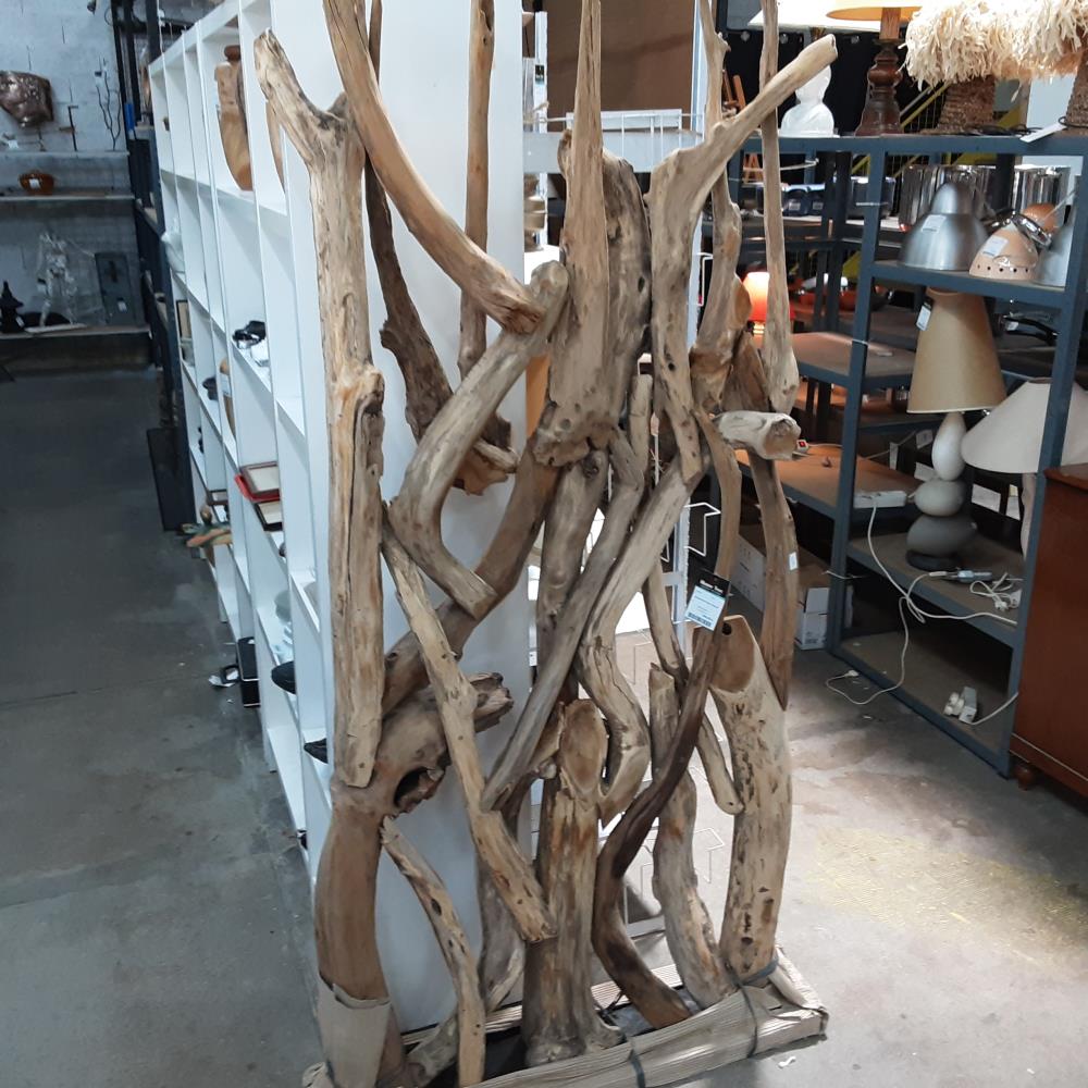 SEPARATION TECK 100X200